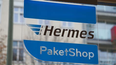 Hermes Paketshop Schwandorferstraße 1 in Bodenwoehr Evis 